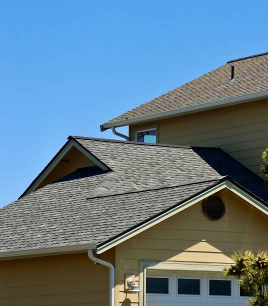 Best Hot Roofs  in Pine Grove, PA